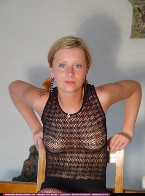 normicawber - Lindsey Collection 5 - 0234 - sheerdress002 (2)