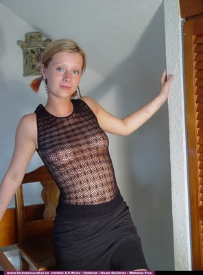 normicawber - Lindsey Collection 5 - 0243 - sheerdress011 (2)