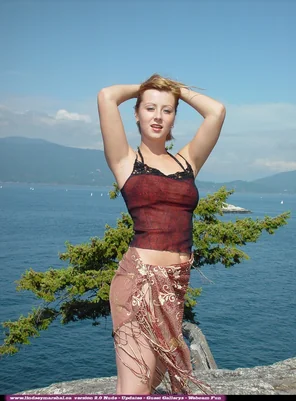 RascalMuffin1 - Lindsey Marshall Beach - 0004 - Beach004