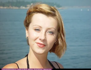 RascalMuffin1 - Lindsey Marshall Beach - 0006 - Beach006
