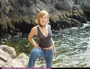 RascalMuffin1 - Lindsey Marshall Ocean - 0023 - Ocean023