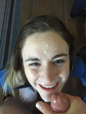 72