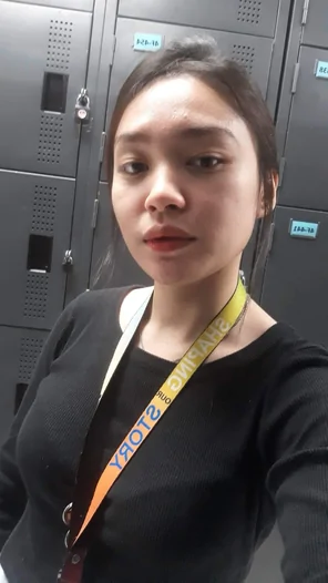 received_679949092377045