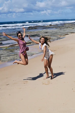 Jumping 271-topaz-faceai-enhance-1.8x