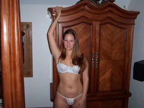 the-perfect-bra-447625188757
