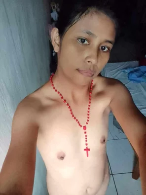 received_810971231061379
