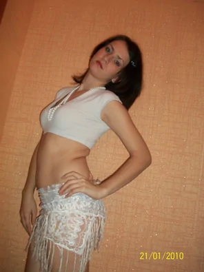 IMG (79)
