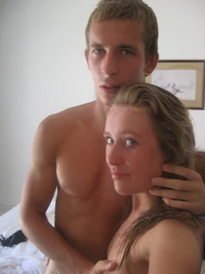 amateur pic ama_girls2485