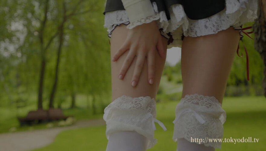 scene01551