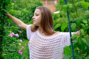 amateur pic Taissia (3)