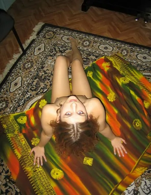 IMG (8)