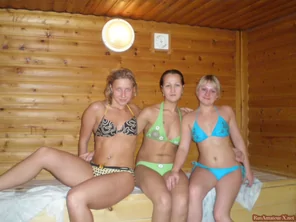 amateur_pic6764-32663