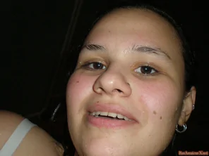 amateur_pic6764-46733
