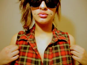 Sunglasses