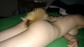 amateur pic amateur_pic6985-11779