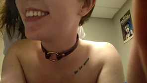 amateur_pic6985-36075