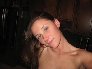 IMG (33)