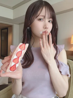 amateur pic けんけん (Kenken - snexxxxxxx) Undies 8 (2)