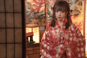 amateur pic xiaoaishe02.cn (4)