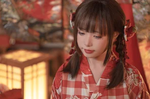 amateur photo xiaoaishe02.cn (12)