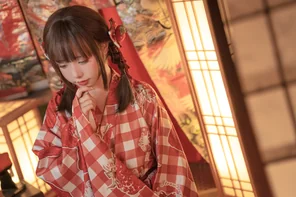 amateur photo xiaoaishe02.cn (14)