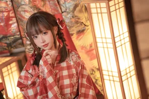 amateur photo xiaoaishe02.cn (15)