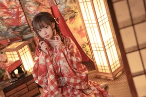 amateur photo xiaoaishe02.cn (16)