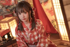 amateur photo xiaoaishe02.cn (18)