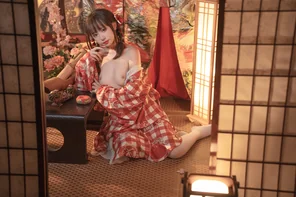 amateur photo xiaoaishe02.cn (22)