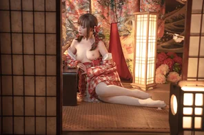xiaoaishe02.cn (32)