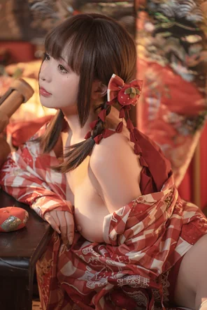 amateur photo xiaoaishe02.cn (48)