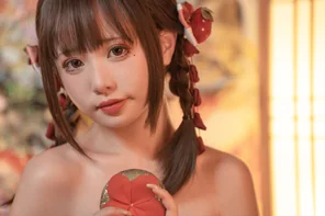 amateur photo xiaoaishe02.cn (80)