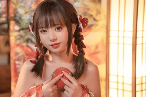 amateur photo xiaoaishe02.cn (81)