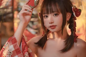 amateur photo xiaoaishe02.cn (83)