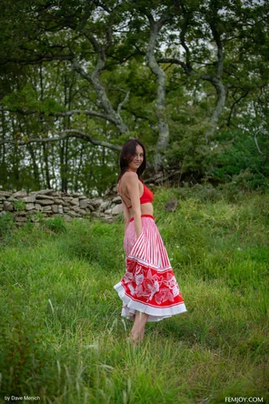 amateur pic 19542107_ymi139_005