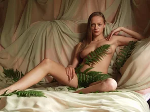 MET-ART_AF_309_0007