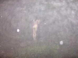 퍽루져 5