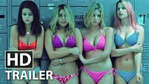 spring-breakers-image09j