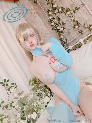 Okita_Rinka_Ichinose_Asuna_58