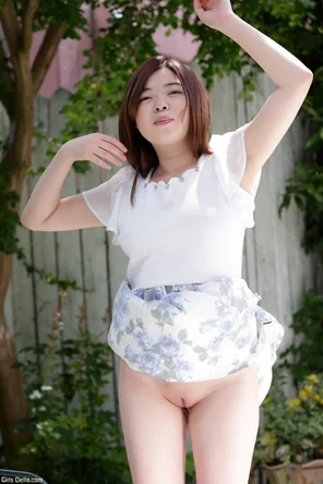 GirlsDelta-Yuako.Usami-01-030