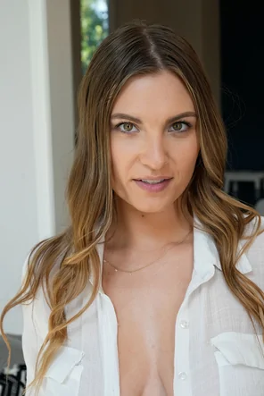 amateur pic Hustler_Caught-My-Busty-Neighbor-Masturbating-2_Hustler_med_2