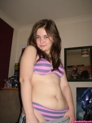 1 (28)