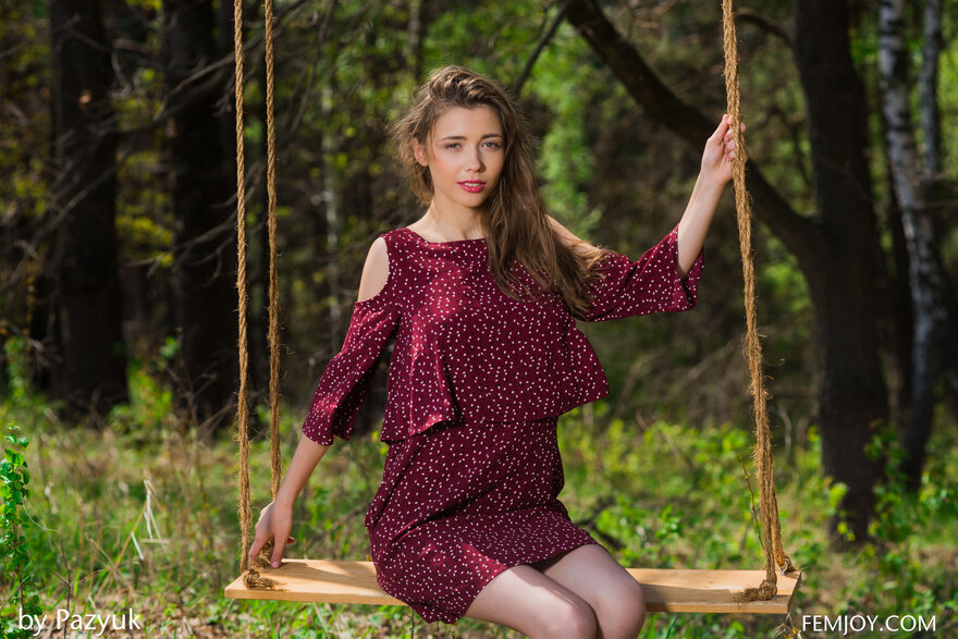 femjoy_16229227_005