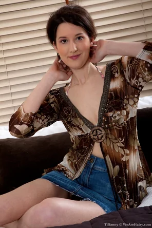 amateur pic Tiffanny_Bed_003