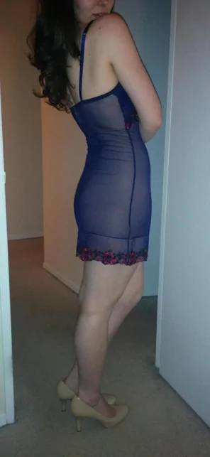 1 (49)