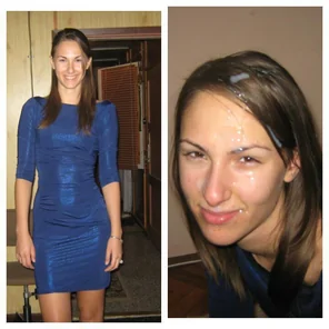 before/after