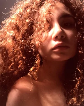 Wish I could jizz all over her face
