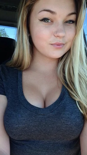 Cutie Pie