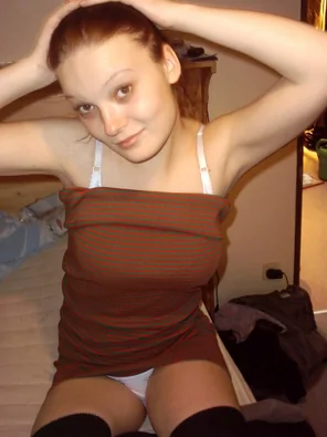 IMG (49)