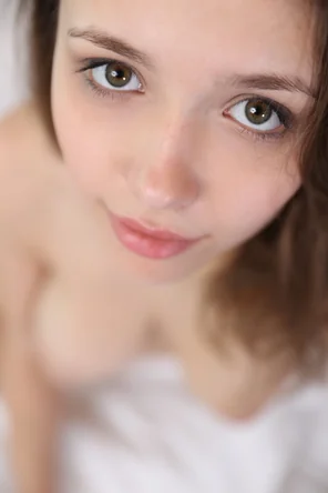 amateur pic 97